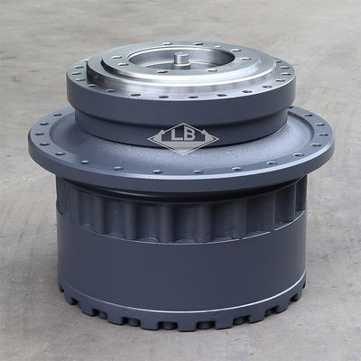 207-27-00580 207-27-00590 PC300-8MO Travel Gear Box PC300-8MO PC350-8MO Drive akhir