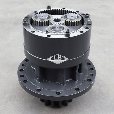 DX255 DX260 Swing REDUCTION GEAR K1004037A
