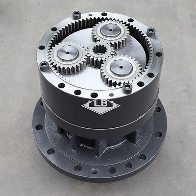 DX255 DX260 Swing REDUCTION GEAR K1004037A