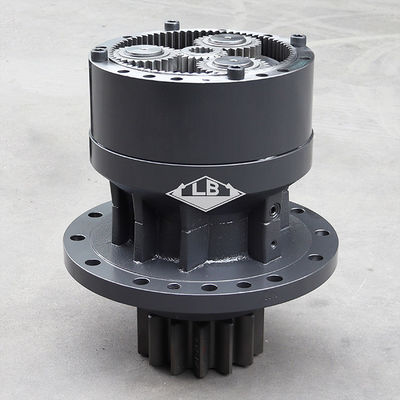 DX255 DX260 Swing REDUCTION GEAR K1004037A