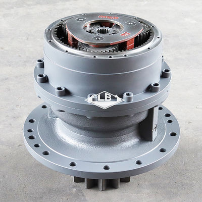 ZX330-3 ZX330-5G ZX350-5G REDUCER 9236591 9258610 PERANGKAT SWING ZX330-3 SWING GEARBOX