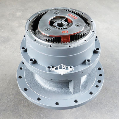 ZX330-3 ZX330-5G ZX350-5G REDUCER 9236591 9258610 PERANGKAT SWING ZX330-3 SWING GEARBOX