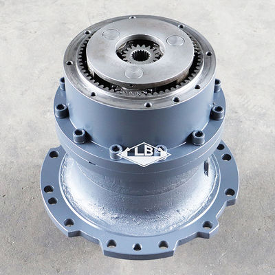EX200-2 EX200-3 PERANGKAT SWING 9111266 EX200-3 SWING GEARBOX