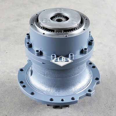 EX200-2 EX200-3 PERANGKAT SWING 9111266 EX200-3 SWING GEARBOX