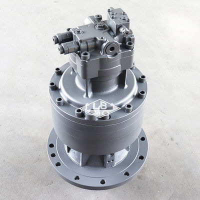 CX350 SH350-5 SWING MOTOR ASSY KSC10080 KSC10240 KSC10070 CX350 GEARBOX PENGURANGAN SWING