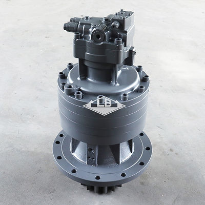 CX350 SH350-5 SWING MOTOR ASSY KSC10080 KSC10240 KSC10070 CX350 GEARBOX PENGURANGAN SWING