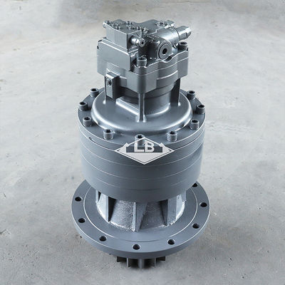 CX350 SH350-5 SWING MOTOR ASSY KSC10080 KSC10240 KSC10070 CX350 GEARBOX PENGURANGAN SWING