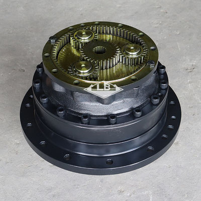 GEAR REDUKSI SWING SURYA 255 2401-1166 2101-1025 GEARBOX SWING SURYA 255