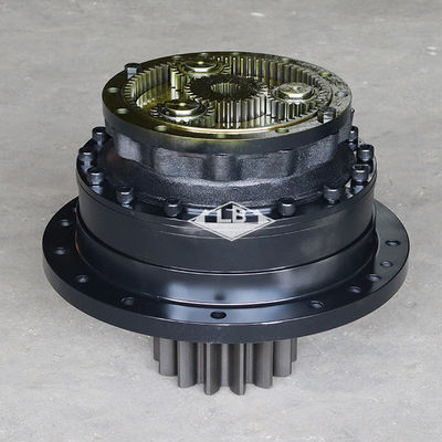 GEAR REDUKSI SWING SURYA 255 2401-1166 2101-1025 GEARBOX SWING SURYA 255