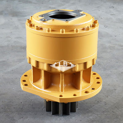 E 345C 345D 349D SWING DRIVE 227-6113 227-6114 296-6250 296-6253 2276113 2276114 2966250 2966253 E345 GEARBOX AYUN