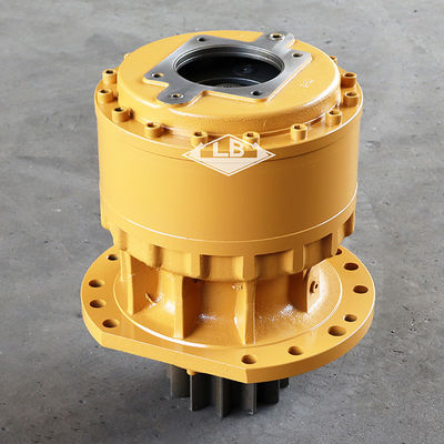 E 345C 345D 349D SWING DRIVE 227-6113 227-6114 296-6250 296-6253 2276113 2276114 2966250 2966253 E345 GEARBOX AYUN