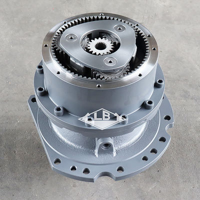 ZX650-3 ZX670-3 GEAR REDUKSI SWING 9191672 ZX670 SWING GEARBOX
