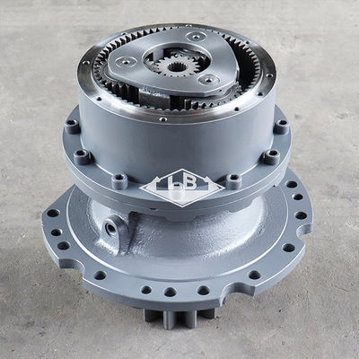 ZX650-3 ZX670-3 GEAR REDUKSI SWING 9191672 ZX670 SWING GEARBOX