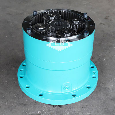 SK200-3 PEREDAM SWING 24100J11091F2 24100J11091F3 SK200-3 SWING GEARBOX