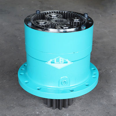 SK200-3 PEREDAM SWING 24100J11091F2 24100J11091F3 SK200-3 SWING GEARBOX