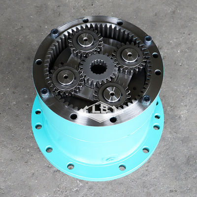SK200-3 PEREDAM SWING 24100J11091F2 24100J11091F3 SK200-3 SWING GEARBOX