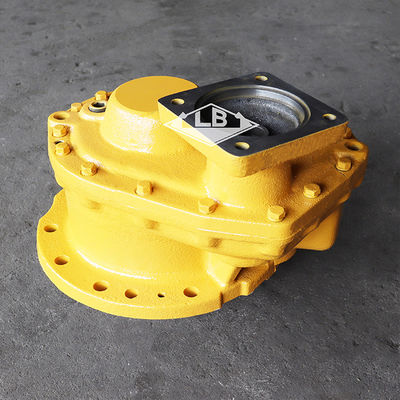 E70 MS070 Swing Gear ASSY 096-1917 0961917 961917