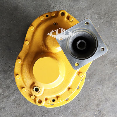 E70 MS070 Swing Gear ASSY 096-1917 0961917 961917