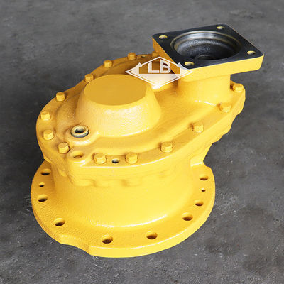 E70 MS070 Swing Gear ASSY 096-1917 0961917 961917