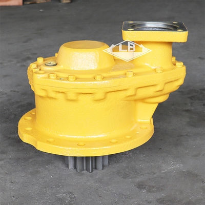 E70 MS070 Swing Gear ASSY 096-1917 0961917 961917