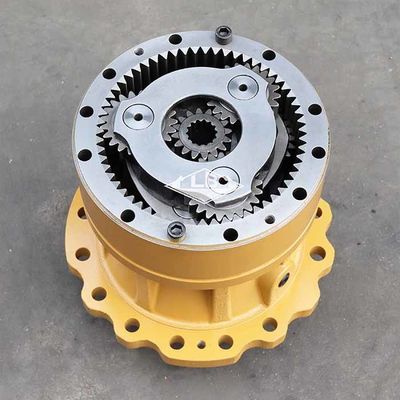 GEARBOX Ayun E 311C 311D 312C 312D 169-5549 1695549 E311 E311C SWING