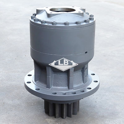 DX380 DX420 GEAR PENGURANGAN SWING 130426-00034 130426-00018 130426-00027A SWING REDUCER DX380 swing gearbox