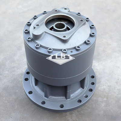 DX380 DX420 GEAR PENGURANGAN SWING 130426-00034 130426-00018 130426-00027A SWING REDUCER DX380 swing gearbox