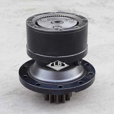PERANGKAT SWING EX60-5 4398053 Gearbox ayun EX60-5