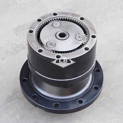 PERANGKAT SWING EX60-5 4398053 Gearbox ayun EX60-5