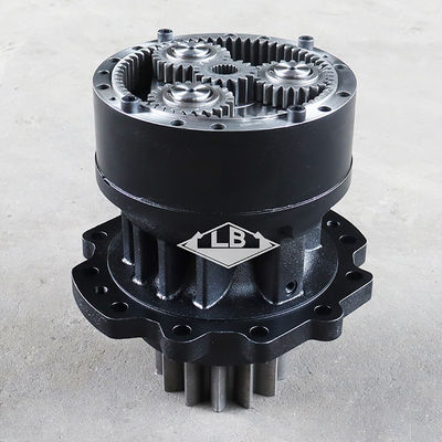 LIUGONG LG922D LG225 PEREDAM SWING GR14 LG225 SWING GEARBOX