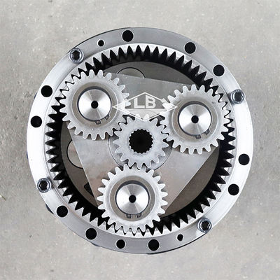 LIUGONG LG922D LG225 PEREDAM SWING GR14 LG225 SWING GEARBOX