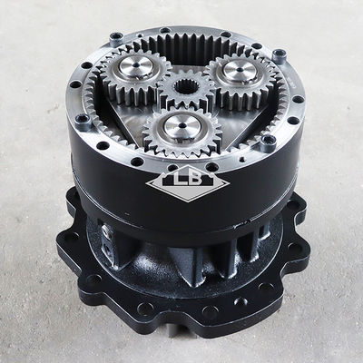 LIUGONG LG922D LG225 PEREDAM SWING GR14 LG225 SWING GEARBOX