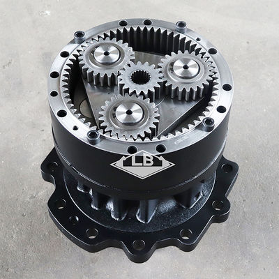 LIUGONG LG922D LG225 PEREDAM SWING GR14 LG225 SWING GEARBOX