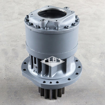 VOLVO EC950E VOE14712083 EC950 Swing Gearbox untuk excavator