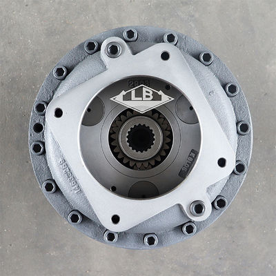 VOLVO EC950E VOE14712083 EC950 Swing Gearbox untuk excavator
