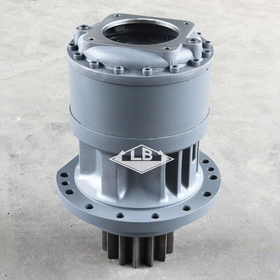 VOLVO EC950E VOE14712083 EC950 Swing Gearbox untuk excavator