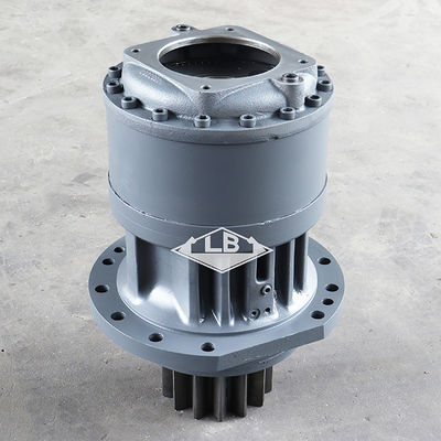 VOLVO EC950E VOE14712083 EC950 Swing Gearbox untuk excavator