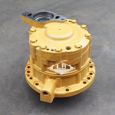 Komatsu PC100-5 PC120-5 MESIN SWING 203-26-00112 2032600112 PC120-5 SWING GEARBOX