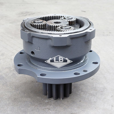 VOLVO EC55 EC60 Roda gigi ayun SA8230-24760 VOE14529547 EC55 GEARBOX ayun