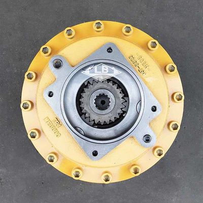 Gearbox ayun E 374F 374D 378-9543 378-9544 3789543 3789544 Gearbox ayun E 374