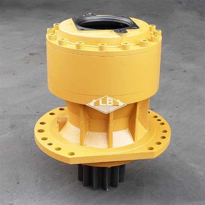 Gearbox ayun E 374F 374D 378-9543 378-9544 3789543 3789544 Gearbox ayun E 374