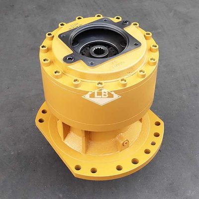 Gearbox ayun E 374F 374D 378-9543 378-9544 3789543 3789544 Gearbox ayun E 374