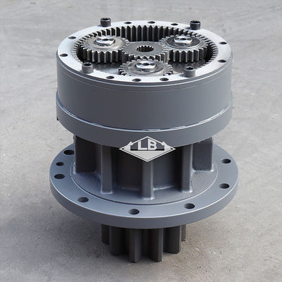 SOLAR130 SOLAR150LC-V DH150 Swing REDUCTION GEAR 2404-1066A 404-00062 SOLAR130 Swing gearbox untuk excavator