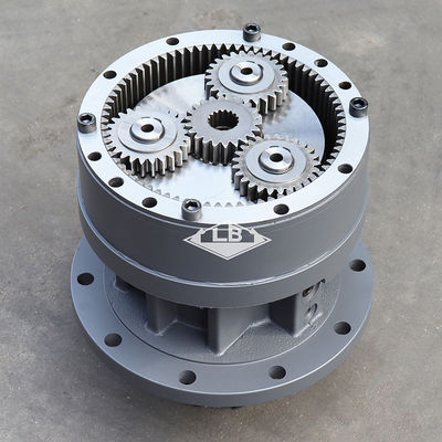 SOLAR130 SOLAR150LC-V DH150 Swing REDUCTION GEAR 2404-1066A 404-00062 SOLAR130 Swing gearbox untuk excavator