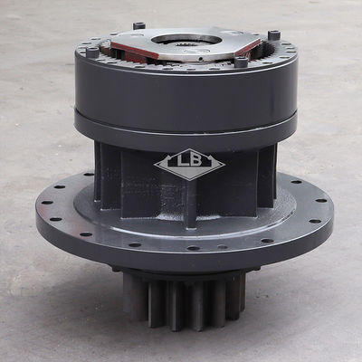 Peredam ayun EC350D VOE14640501 VOE14724049 EC350 gearbox ayun