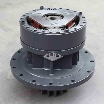 Peredam ayun EC350D VOE14640501 VOE14724049 EC350 gearbox ayun