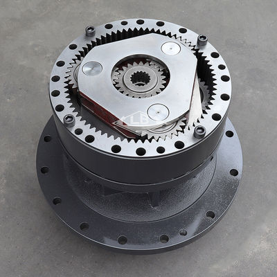 Peredam ayun EC350D VOE14640501 VOE14724049 EC350 gearbox ayun