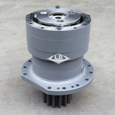 Penggalian ZX850-3 ZX870-3 swing device 9250921 ZX870 swing gearbox