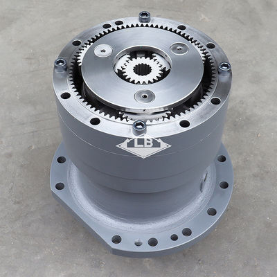 Penggalian ZX850-3 ZX870-3 swing device 9250921 ZX870 swing gearbox