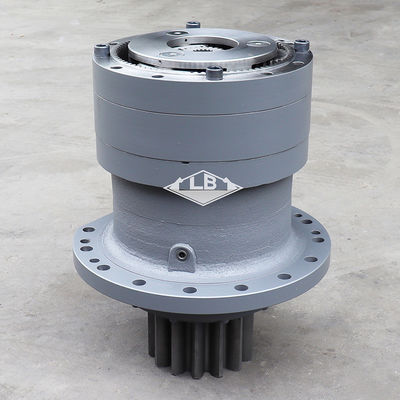 Penggalian ZX850-3 ZX870-3 swing device 9250921 ZX870 swing gearbox